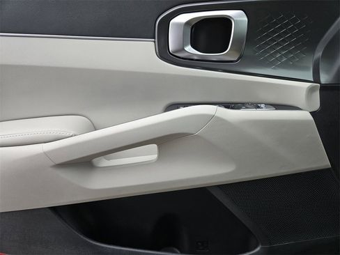 New 2026 Kia Sorento S image 28