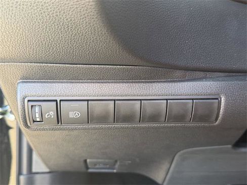 Certified 2026 Toyota Corolla LE image 18