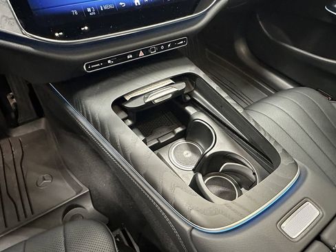 New 2026 Mercedes-Benz E 350 Sedan image 32