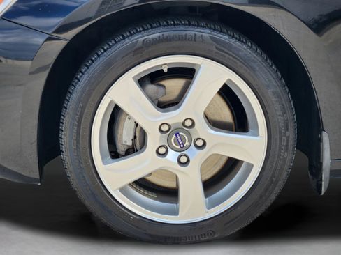 Used 2012 Volvo S60 T5 image 34