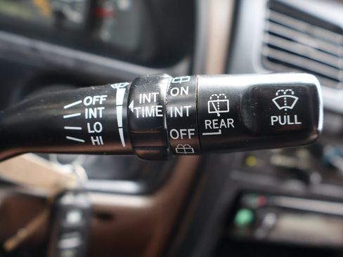 Used 1999 Toyota 4Runner SR5 AWD/4WD image 31