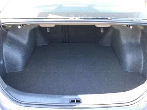 New 2025 Nissan Altima 2.5 S image 19