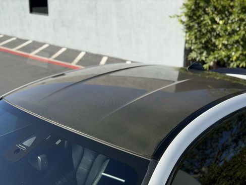 Used 2018 BMW M4 Coupe image 13