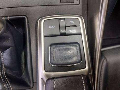 Used 2018 Lexus IS 350 350 image 30