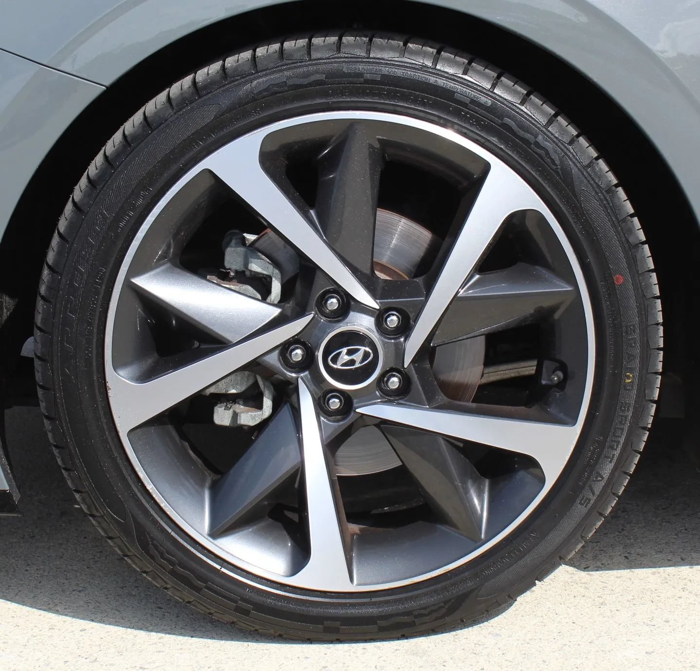 Used 2021 Hyundai Sonata SEL Plus FWD image 9