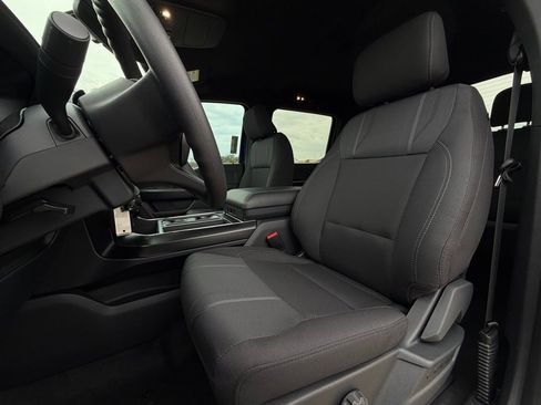 New 2026 Ford F150 STX w/ Equipment Group 200A image 31