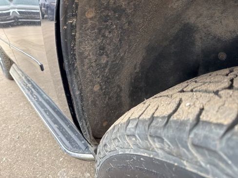 Used 2019 Chevrolet Tahoe Premier image 8