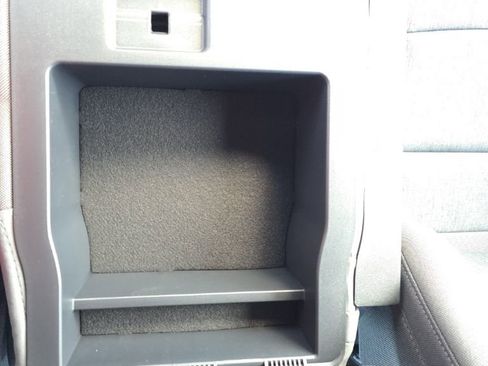 New 2026 Ford F250 XL w/ STX Appearance Package image 27