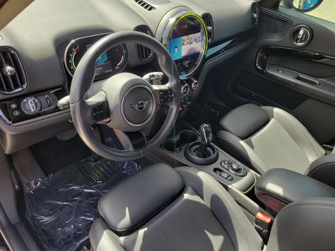 Used 2023 MINI Cooper Countryman S FWD image 18