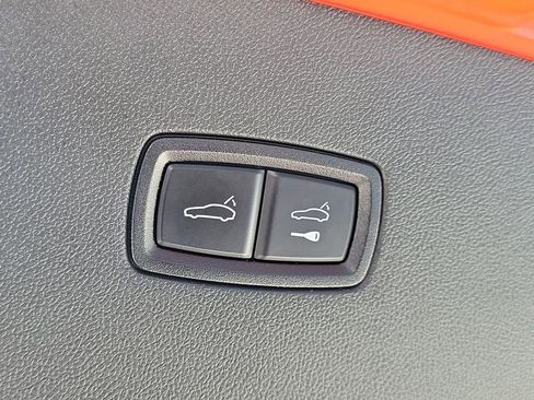 Certified 2021 Porsche Cayenne GTS AWD/4WD image 18