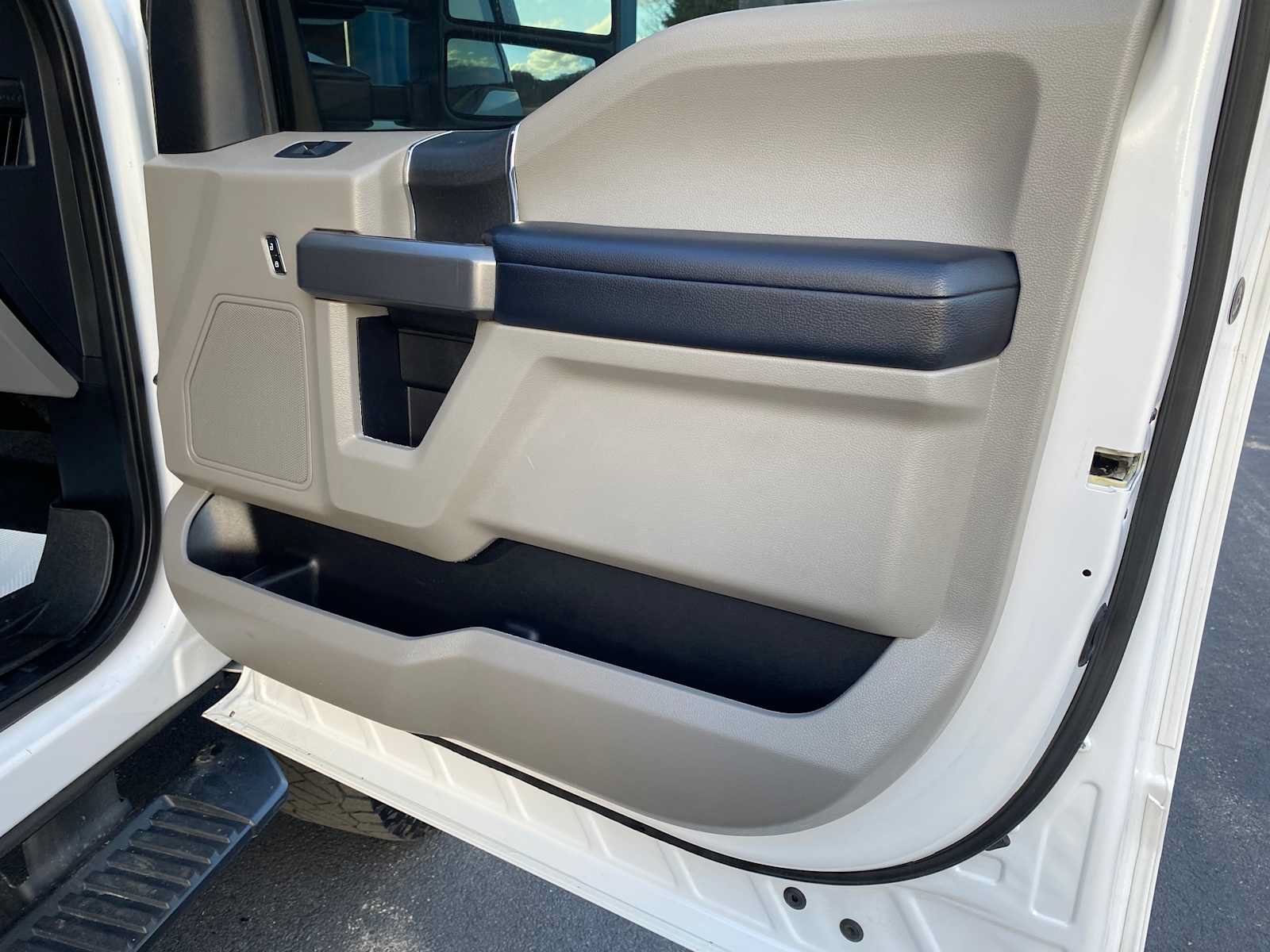 Used 2019 Ford F250 XLT AWD/4WD image 35