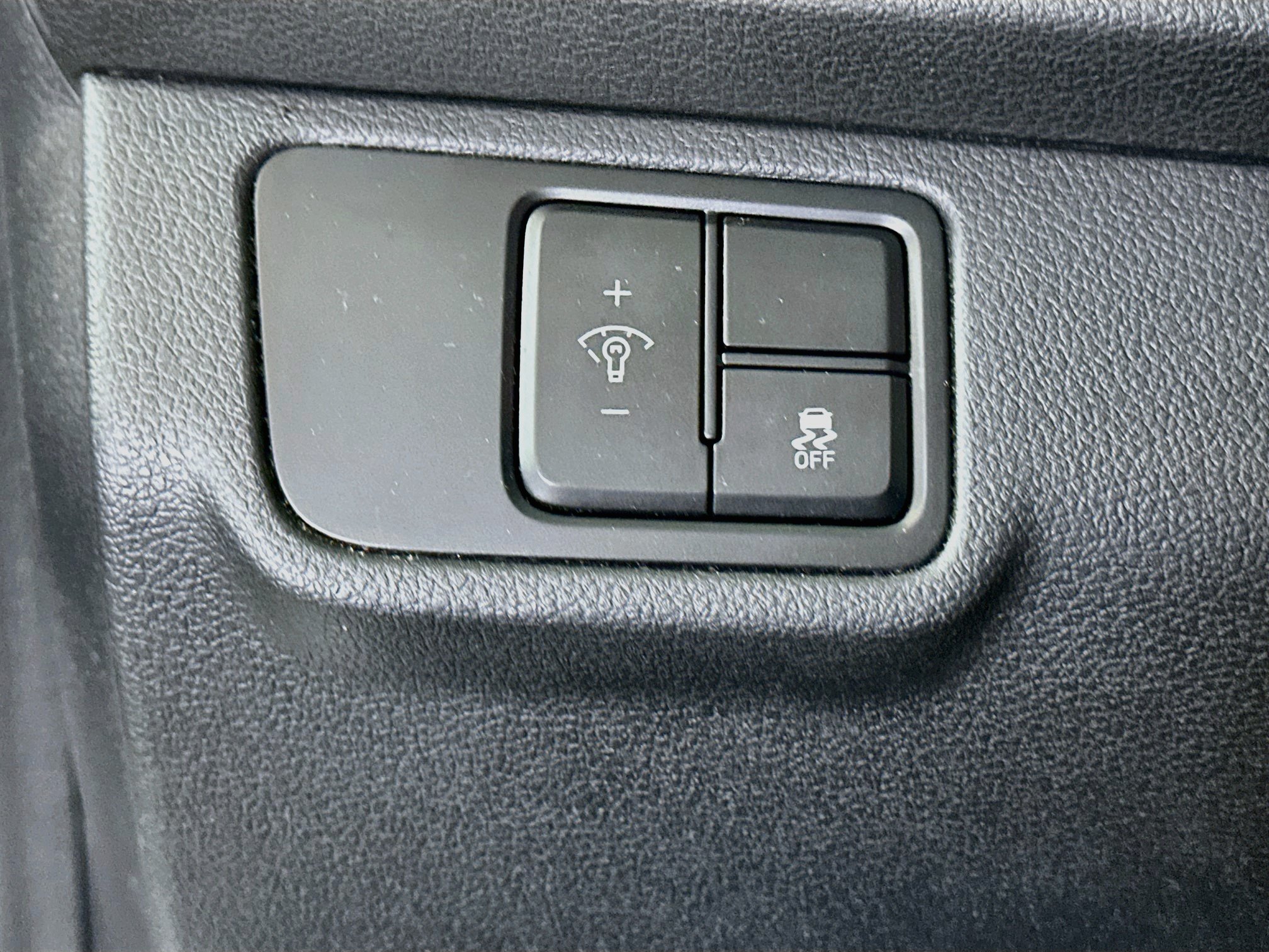 Used 2022 Hyundai Accent SE FWD image 16