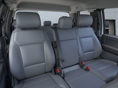 New 2026 Ford F450 XL image 17