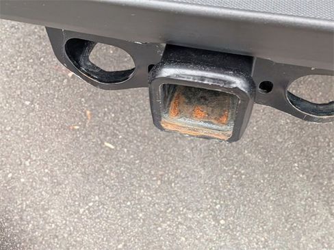 Used 2023 Ford F250 XL w/ STX Appearance Package image 30