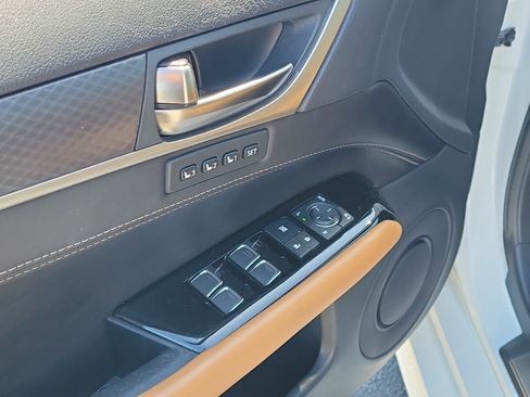 Used 2018 Lexus GS 350 F Sport image 23