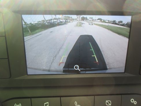 New 2025 Ford Transit 350 XL image 13