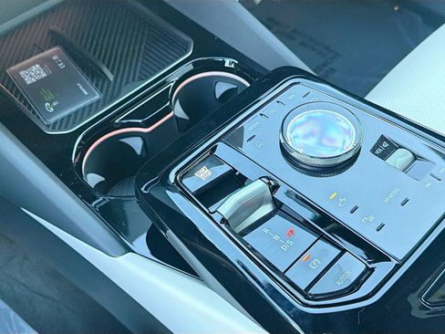 New 2026 BMW 530i w/ M Sport Package image 28