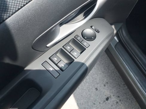 New 2026 Hyundai Tucson SEL Plus AWD/4WD image 11