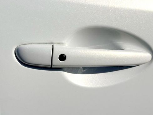 Used 2015 MAZDA CX-5 Grand Touring image 16