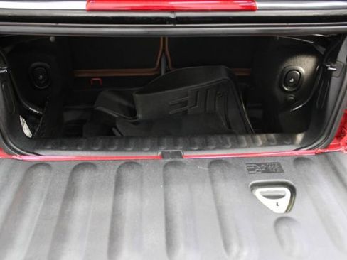 Used 2019 MINI Cooper Convertible FWD image 28