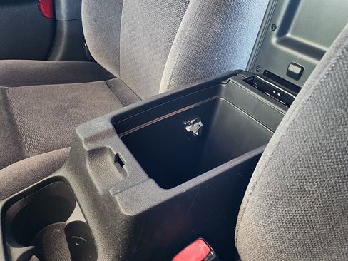 Used 2013 Chevrolet Impala LS FWD image 33