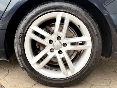 Used 2012 Audi A6 2.0T Premium Plus FWD image 53