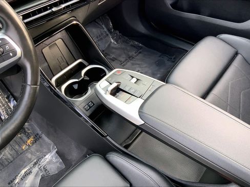 Certified 2023 BMW X1 xDrive28i w/ Premium Package image 16