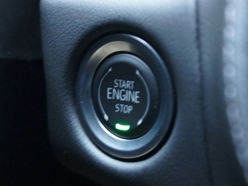 Certified 2024 Chevrolet Tahoe LS image 7