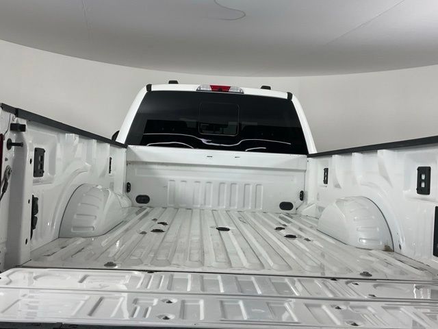 Used 2026 Ford F450 King Ranch AWD/4WD image 6