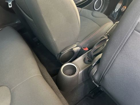 Used 2013 MINI Cooper S FWD image 27