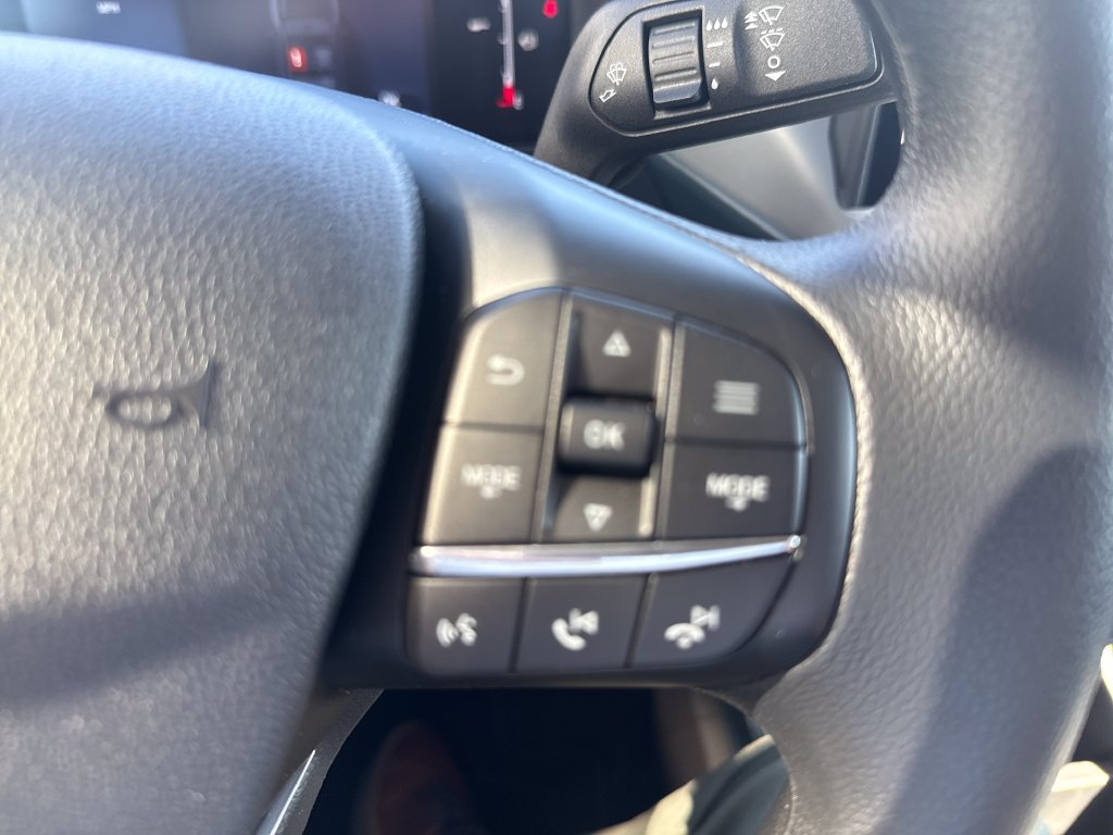 Used 2026 Ford Maverick XLT w/ Equipment Group 301A AWD/4WD image 20