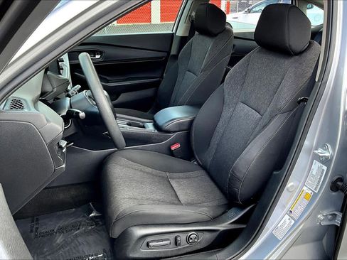 Used 2024 Honda Accord EX image 8