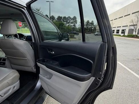 Used 2016 Honda Pilot EX-L image 26