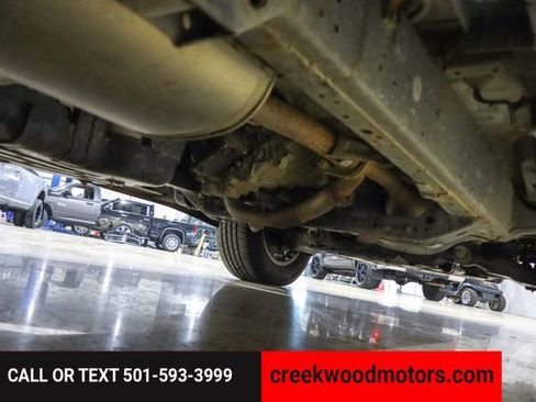 Used 2015 Lexus GX 460 Luxury AWD 4x4 V8 LOW MILES w/ Premium Package image 21