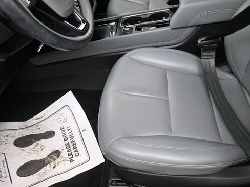 Used 2020 Lincoln Corsair FWD w/ Equipment Group 101A image 15
