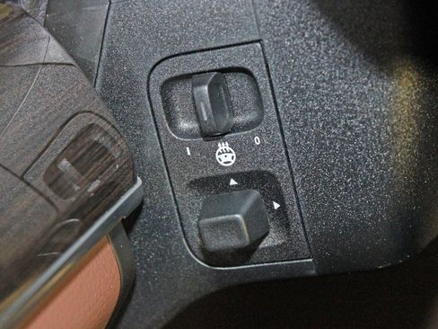 Certified 2026 Mercedes-Benz GLE 350 GLE 350 image 21