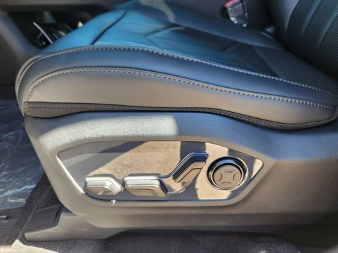 New 2027 Kia Telluride SX X-Line w/ Towing Package AWD/4WD image 7