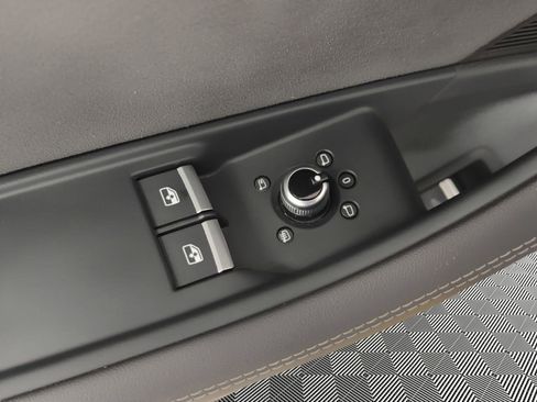 Certified 2023 Audi S5 Premium Plus AWD/4WD image 22