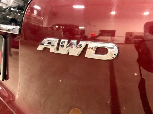 Used 2014 Honda CR-V EX-L image 10