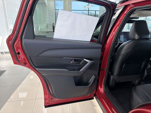 New 2026 MAZDA CX-5 2.5 S w/ Premium Plus Package image 19