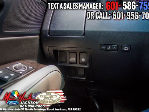 Used 2013 Lexus RX 350 FWD w/ Navigation Pkg image 20