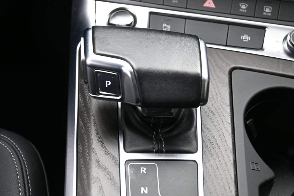 Used 2023 Audi A6 2.0T Premium AWD/4WD image 26