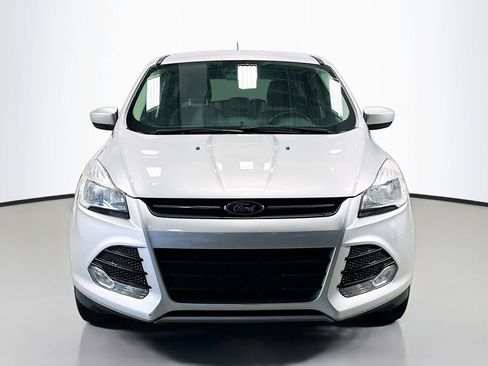 Used 2015 Ford Escape SE image 4