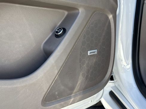 Used 2020 Chevrolet Traverse Premier image 14