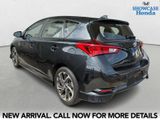 Used 2018 Toyota Corolla iM image 4