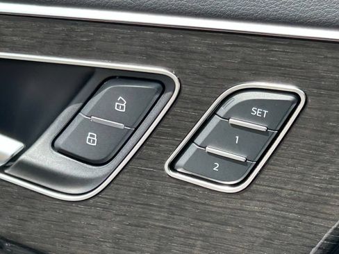 New 2026 Audi Q8 Premium Plus AWD/4WD image 70