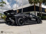 Used 2022 Lamborghini Huracan EVO image 6