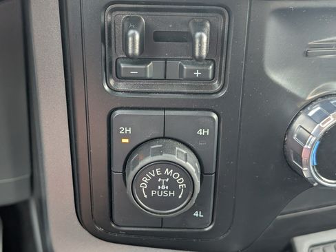Used 2024 Ford F150 XLT w/ Equipment Group 302A MID AWD/4WD image 21