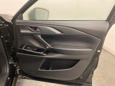 Used 2023 MAZDA CX-9 Touring Plus image 26