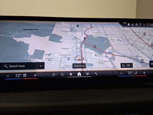 New 2026 BMW 230i Coupe w/ Premium Package image 25